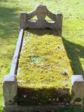 image of grave number 136634